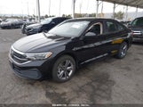 VOLKSWAGEN JETTA 1.5T SE 3VWEM7BU3PM****** снимка