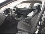 VOLKSWAGEN JETTA 1.5T SE 3VWEM7BU3PM****** снимка