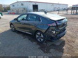 HYUNDAI IONIQ HYBRID LIMITED KMHC05LC4LU****** fotografie