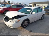 BUICK LUCERNE CXL 1G4HC5EM1BU****** снимка