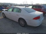 BUICK LUCERNE CXL 1G4HC5EM1BU****** fotografie