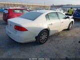 BUICK LUCERNE CXL 1G4HC5EM1BU****** fotografie