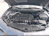 Acura Tlx A-Spec Package 19UUB5F56MA015700 снимка