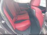 Acura Tlx A-Spec Package 19UUB5F56MA015700 снимка