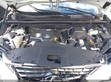 LEXUS NX 300 JTJDARDZ6M2261054 снимка