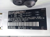 LEXUS NX 300 JTJDARDZ6M2261054 снимка