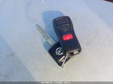 NISSAN TITAN SE 1N6AA07D68N****** снимка