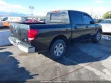 NISSAN TITAN SE 1N6AA07D68N****** снимка