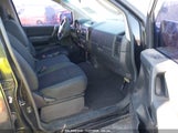 NISSAN TITAN SE 1N6AA07D68N****** снимка