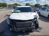 KIA TELLURIDE EX 5XYP34GC0PG****** снимка