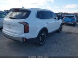 KIA TELLURIDE EX 5XYP34GC0PG****** снимка