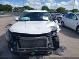 KIA TELLURIDE EX 5XYP34GC0PG****** снимка