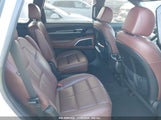 KIA TELLURIDE EX 5XYP34GC0PG****** снимка