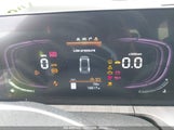 KIA TELLURIDE EX 5XYP34GC0PG****** снимка
