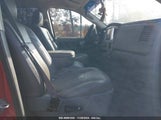 DODGE RAM 1500 SLT/TRX4 OFF ROAD/SPORT 1D7HU18N07S****** снимка