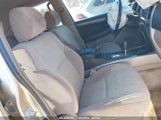 TOYOTA 4RUNNER SR5 V6 JTEZU14RX48****** photo