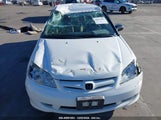 HONDA CIVIC LX 2HGES16574H586644 снимка