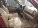 HONDA CR-V EX SHSRD78854U221995 снимка