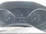 Ford Focus Se 1FADP3FE6JL321998 photo
