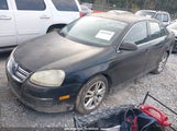 VOLKSWAGEN JETTA 2.5 3VWDF71K85M****** снимка