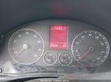 VOLKSWAGEN JETTA 2.5 3VWDF71K85M****** снимка