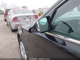 CHEVROLET IMPALA LT 2G1WC581369****** fotografie