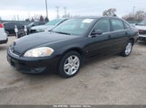 CHEVROLET IMPALA LT 2G1WC581369****** снимка
