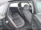CHEVROLET IMPALA LT 2G1WC581369****** fotografie