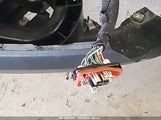 BUICK ENCORE GX PREFERRED FWD KL4MMBS20PB101449 photo