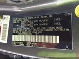 TOYOTA HIGHLANDER XLE 5TDGZRAH5MS****** снимка
