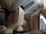 MERCEDES-BENZ CL 500 WDBPJ75J7YA****** снимка