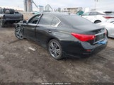 INFINITI Q50 SPORT JN1BV7AR1FM411279 снимка