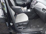 CHEVROLET EQUINOX AWD LS 3GNAXSEGXPL****** снимка
