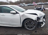 ACURA TLX TECH A-SPEC PKGS 19UUB1F61KA002075 снимка