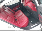 ACURA TLX TECH A-SPEC PKGS 19UUB1F61KA002075 снимка