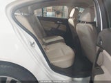 BUICK REGAL CXL RUSSELSHEIM W04GR5EC2B1000240 снимка