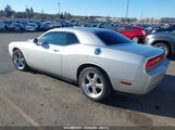 DODGE CHALLENGER SE 2B3CJ4DV5AH179576 fotografie
