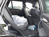 BMW X5 Sdrive35I 5UXKR2C56J0X09078 снимка
