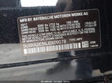 BMW X5 Sdrive35I 5UXKR2C56J0X09078 снимка