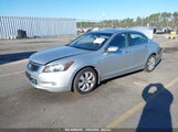 HONDA ACCORD 3.5 EX-L 5KBCP3F87AB****** снимка
