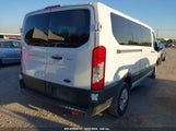 FORD TRANSIT-350 PASSENGER VAN XLT 1FBAX2Y81PK****** снимка