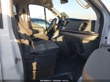 FORD TRANSIT-350 PASSENGER VAN XLT 1FBAX2Y81PK****** снимка