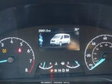 FORD TRANSIT-350 PASSENGER VAN XLT 1FBAX2Y81PK****** снимка