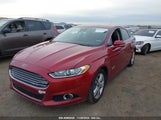 FORD FUSION ENERGI TITANIUM 3FA6P0SU7GR****** fotografie