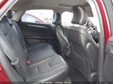 FORD FUSION ENERGI TITANIUM 3FA6P0SU7GR****** снимка