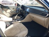 KIA OPTIMA LX TURBO 5XXGT4L10GG****** снимка