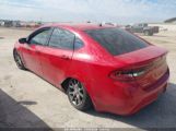 DODGE DART SXT снимка