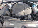 AUDI A4 2.0T PREMIUM/2.0T TECH PREMIUM WAUDNAF43JA****** снимка