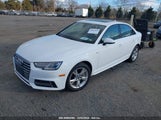 AUDI A4 2.0T PREMIUM/2.0T TECH PREMIUM WAUDNAF43JA****** снимка