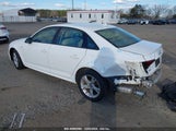 AUDI A4 2.0T PREMIUM/2.0T TECH PREMIUM WAUDNAF43JA****** снимка